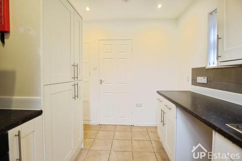 undefined, Owenford Road, Coventry