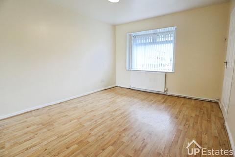 undefined, Owenford Road, Coventry