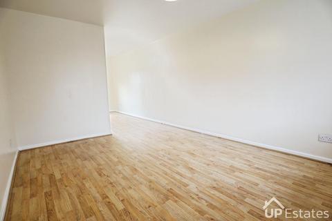 undefined, Owenford Road, Coventry