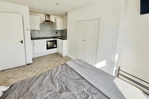 undefined, Oriental Place, East Sussex BN1