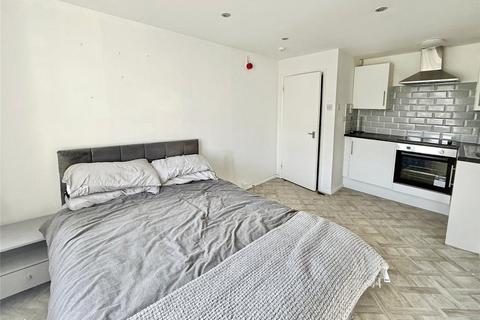 undefined, Oriental Place, East Sussex BN1