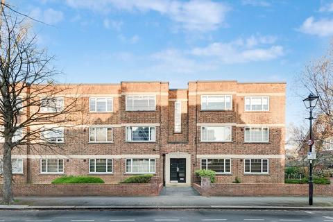 2 bedroom flat for sale, Bedford Road, London W4