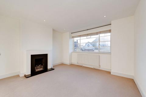 2 bedroom flat for sale, Bedford Road, London W4