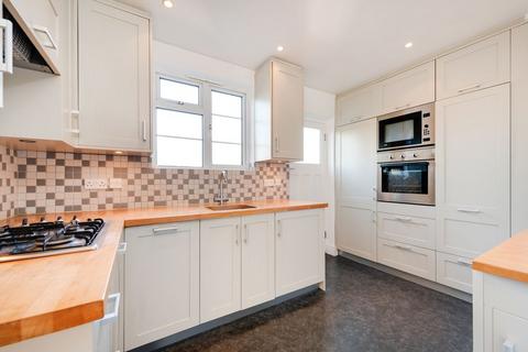 2 bedroom flat for sale, Bedford Road, London W4