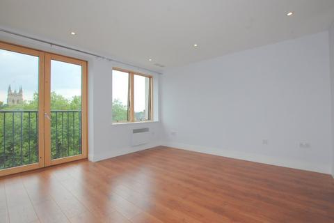 undefined, Albemarle Road, Beckenham, BR3