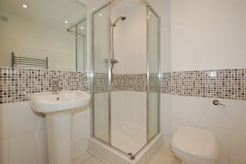 undefined, Albemarle Road, Beckenham, BR3