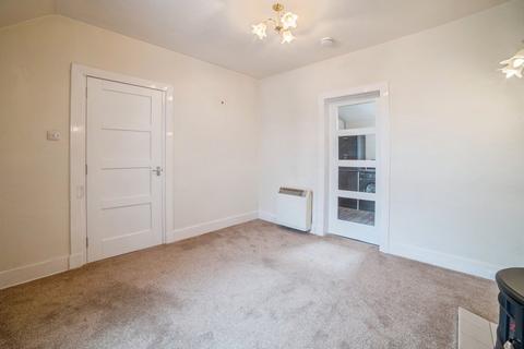 undefined, Nelson Street, Huntly AB54