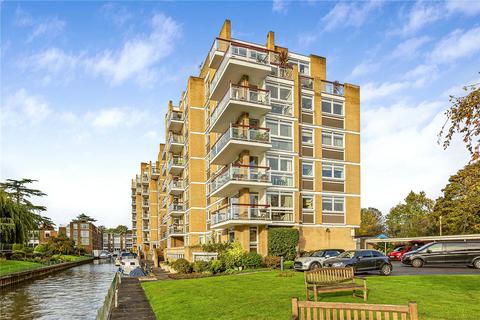 undefined, Thamespoint, Fairways, Teddington, TW11