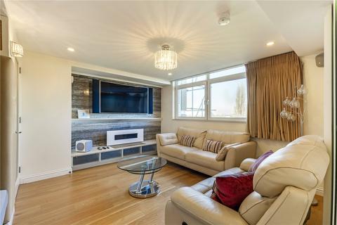 undefined, Thamespoint, Fairways, Teddington, TW11