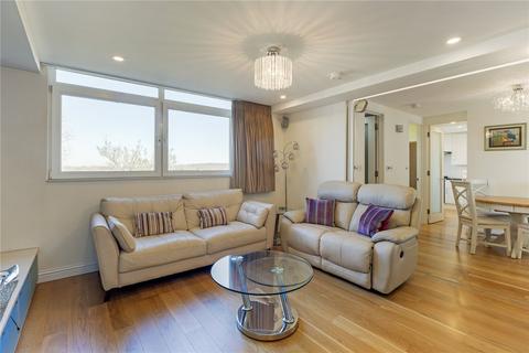 undefined, Thamespoint, Fairways, Teddington, TW11