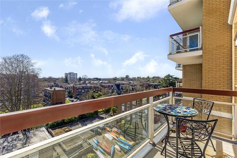 undefined, Thamespoint, Fairways, Teddington, TW11