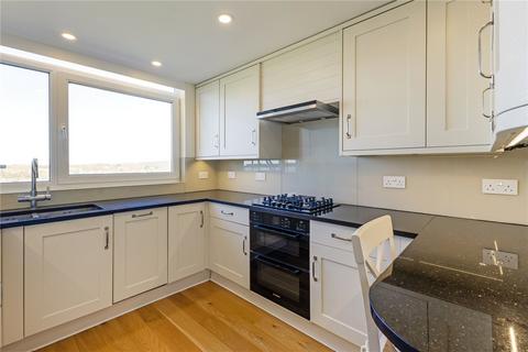 undefined, Thamespoint, Fairways, Teddington, TW11