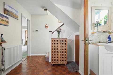 undefined, Cassington, Witney OX29