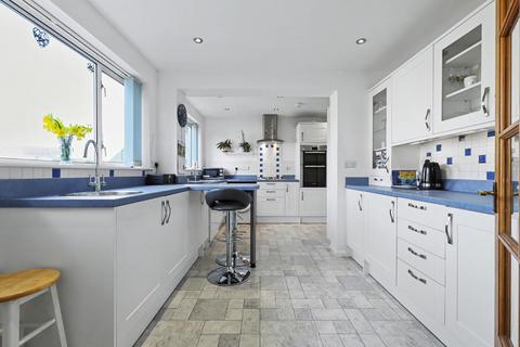 undefined, Cassington, Witney OX29