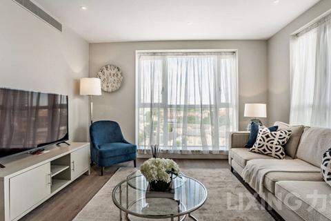 undefined, Westferry Circus, Canary Wharf, E14 8RW