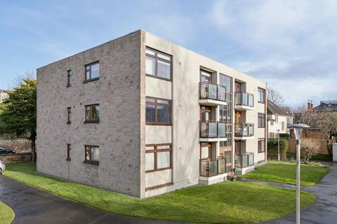 undefined, Napier Road, Edinburgh, EH10