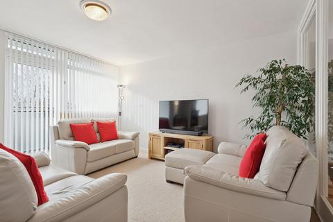 undefined, Napier Road, Edinburgh, EH10