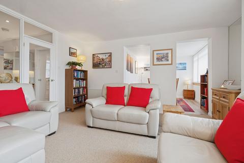 undefined, Napier Road, Edinburgh, EH10