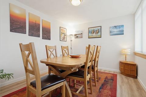 undefined, Napier Road, Edinburgh, EH10