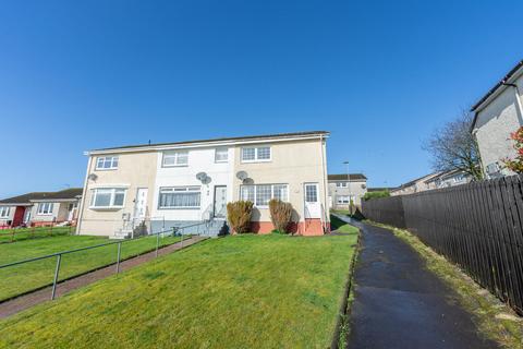 undefined, Gayne Drive, Glenboig, Coatbridge, ML5 2RN