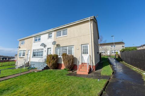 undefined, Gayne Drive, Glenboig, Coatbridge, ML5 2RN