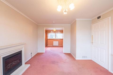 undefined, Gayne Drive, Glenboig, Coatbridge, ML5 2RN