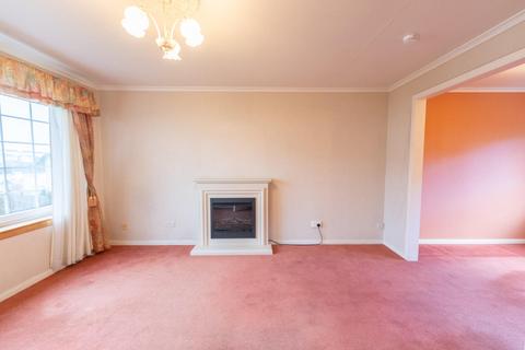 undefined, Gayne Drive, Glenboig, Coatbridge, ML5 2RN