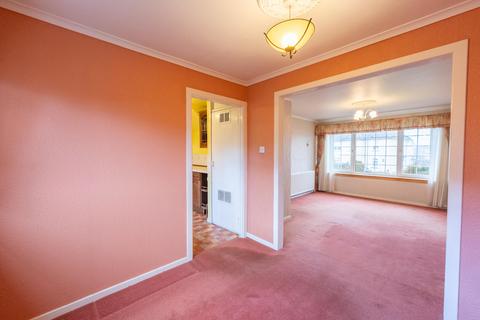 undefined, Gayne Drive, Glenboig, Coatbridge, ML5 2RN