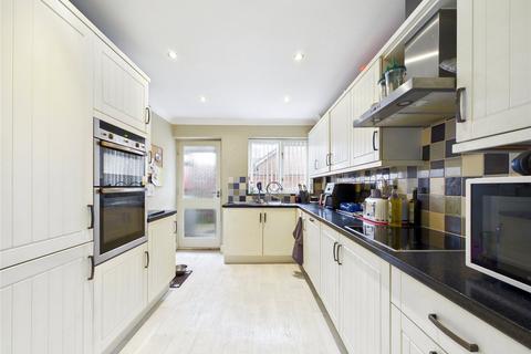 undefined, Canon Pugh Drive, Acton, Sudbury, CO10