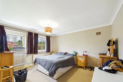 undefined, Canon Pugh Drive, Acton, Sudbury, CO10