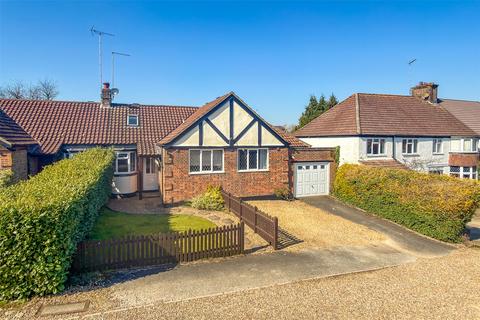 undefined, The Pleasance, Harpenden, Hertfordshire, AL5