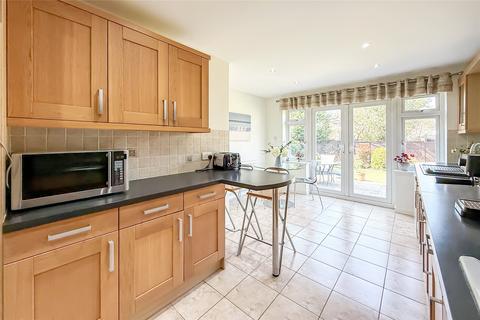 undefined, The Pleasance, Harpenden, Hertfordshire, AL5