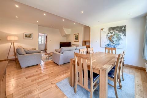 undefined, The Pleasance, Harpenden, Hertfordshire, AL5