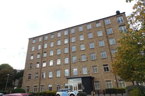 undefined, Textile Street, Dewsbury, West Yorkshire, UK, WF13