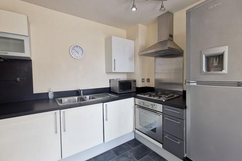 undefined, Textile Street, Dewsbury, West Yorkshire, UK, WF13