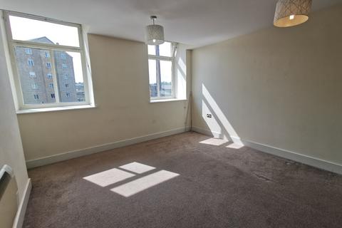 undefined, Textile Street, Dewsbury, West Yorkshire, UK, WF13