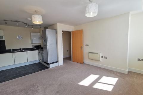 undefined, Textile Street, Dewsbury, West Yorkshire, UK, WF13