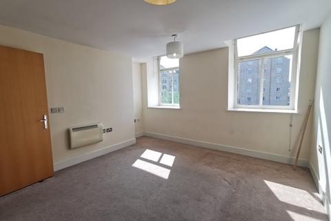 undefined, Textile Street, Dewsbury, West Yorkshire, UK, WF13