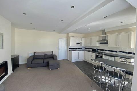 undefined, SOUTH MARINE TERRACE, ABERYSTWYTH SY23