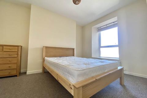 undefined, SOUTH MARINE TERRACE, ABERYSTWYTH SY23