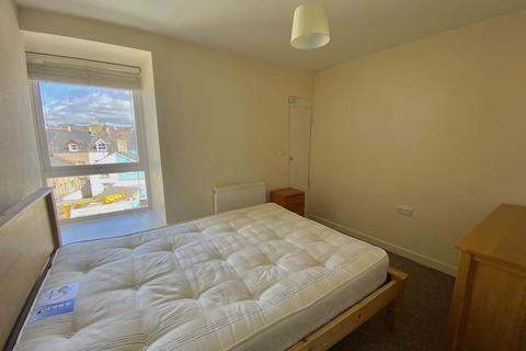 undefined, SOUTH MARINE TERRACE, ABERYSTWYTH SY23