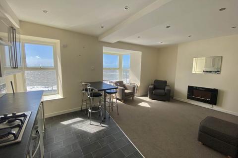 undefined, SOUTH MARINE TERRACE, ABERYSTWYTH SY23