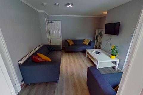 undefined, Denbigh Street, Chester