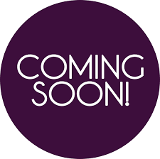 3 bedroom semi-detached house in Grove Road TW3