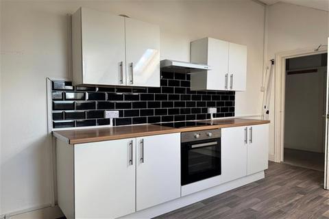 1 bedroom flat to rent, Lansdowne Road, BH1