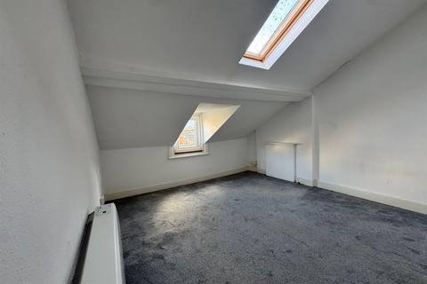 1 bedroom flat to rent, Lansdowne Road, BH1