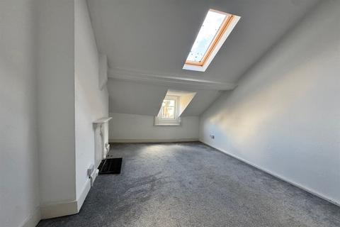 1 bedroom flat to rent, Lansdowne Road, BH1