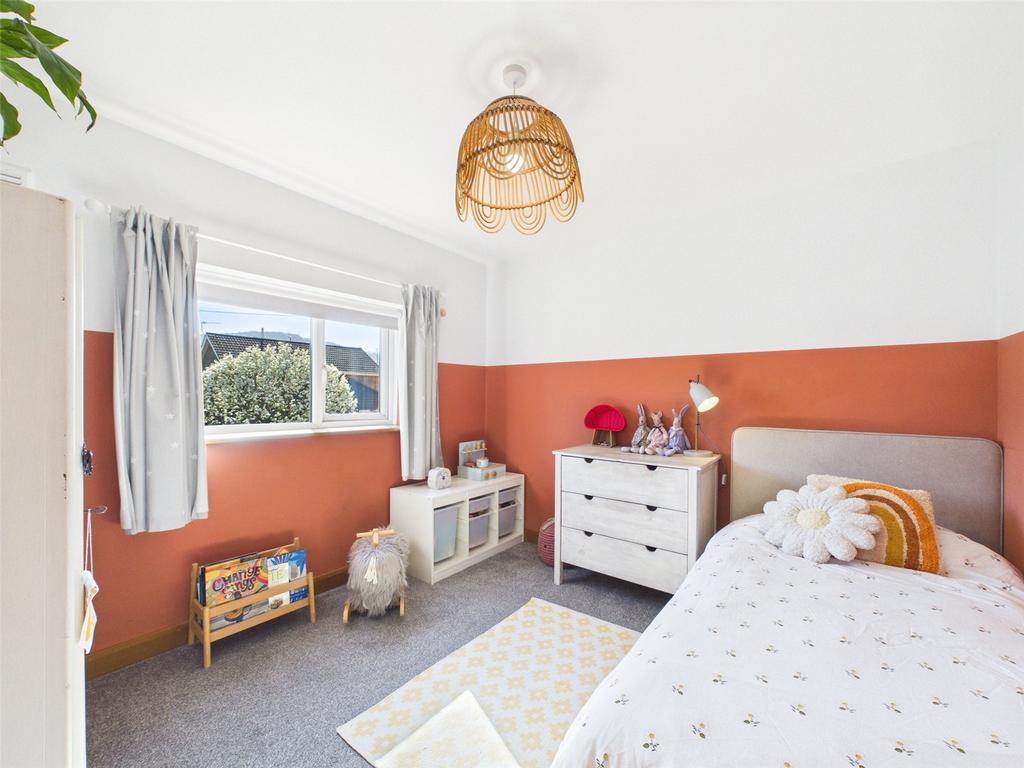 Picture No. 06