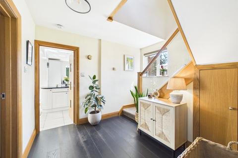 3 bedroom semi-detached house for sale, Wye Road, Brockworth, Gloucester, Gloucestershire, GL3