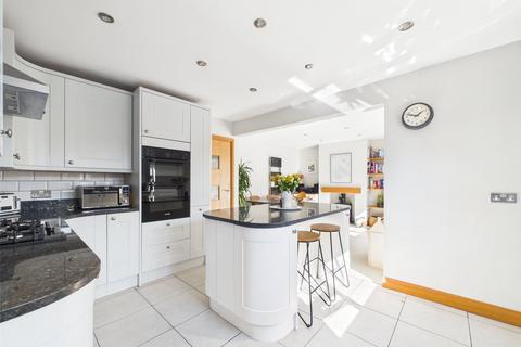 3 bedroom semi-detached house for sale, Wye Road, Brockworth, Gloucester, Gloucestershire, GL3